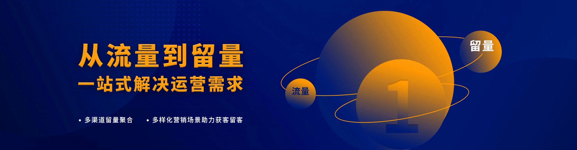龙崎sem竞价员