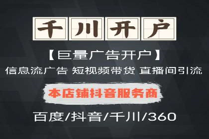 推广竞价策略解析：成功案例分享